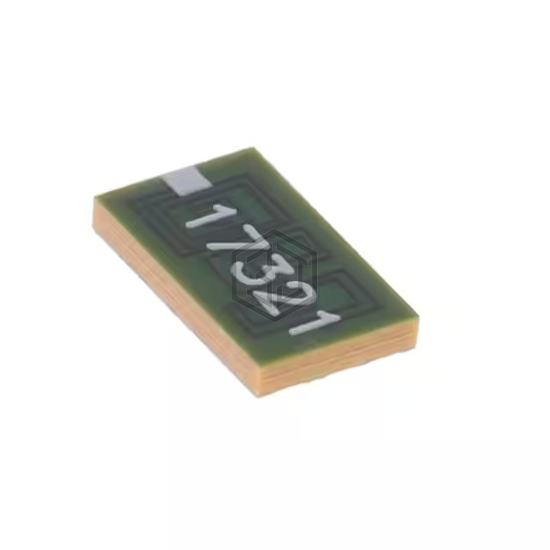 LP0AA0327A700 - KYOCERA AVX - RF Filters