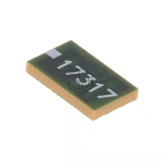 LP0AA0290A700 - KYOCERA AVX - RF Filters