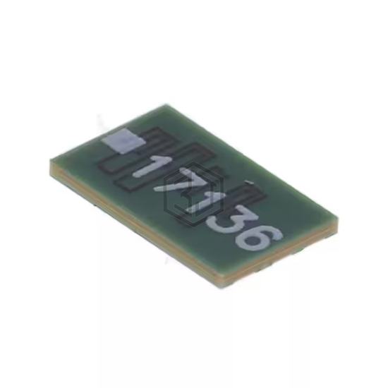 LP0AA1620A700 - KYOCERA AVX - RF Filters