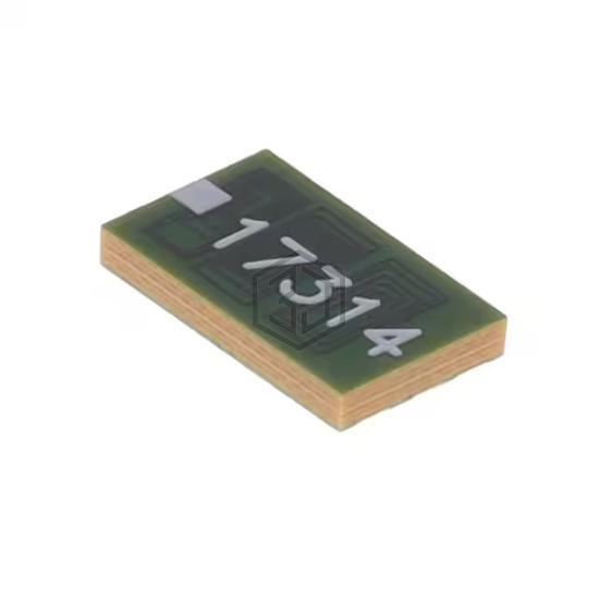 LP0AA0174A700 - KYOCERA AVX - RF Filters