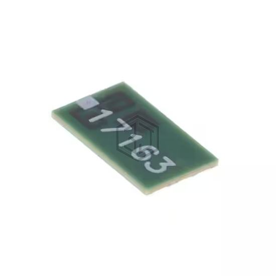 HF0AA4140A700 - KYOCERA AVX - RF Filters