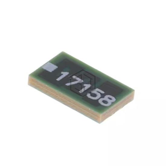 LP0AA0194A700 - KYOCERA AVX - RF Filters