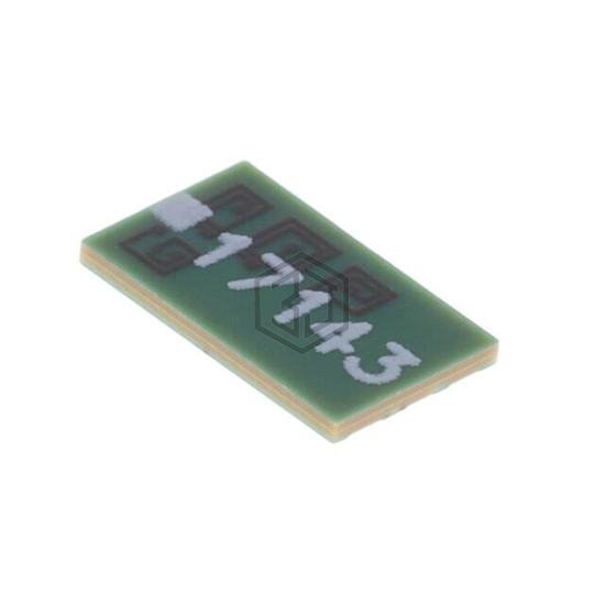 HF0AA2470A700 - KYOCERA AVX - RF Filters