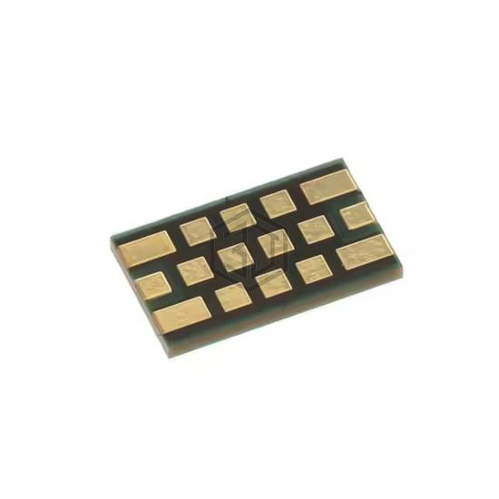 HF0AA2230A700 - KYOCERA AVX - RF Filters