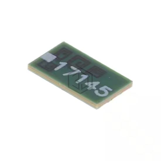 HF0AA2400A700 - KYOCERA AVX - RF Filters