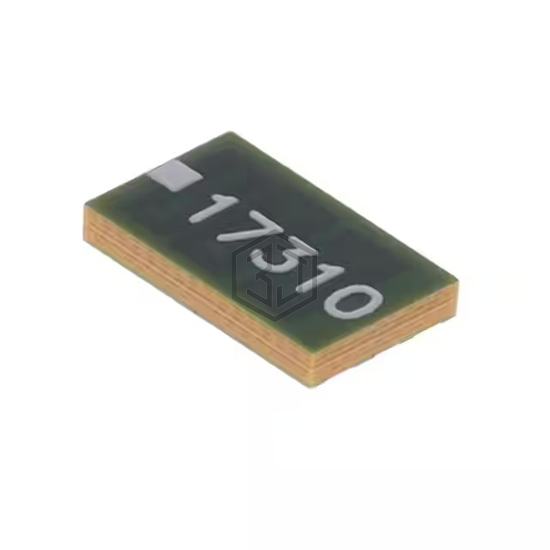 LP0AA0153A700 - KYOCERA AVX - RF Filters