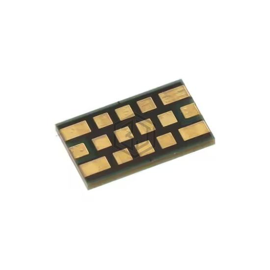 LP0AA2490A700 - KYOCERA AVX - RF Filters