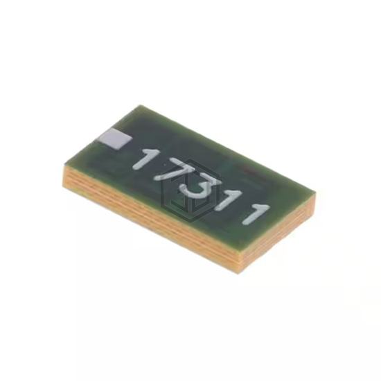 LP0AA0156A700 - KYOCERA AVX - RF Filters