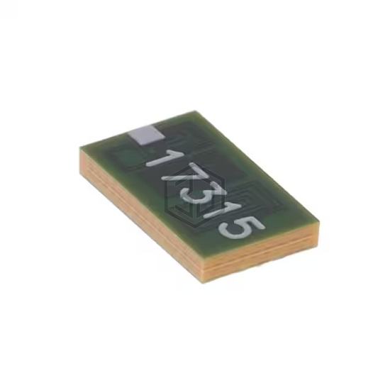 LP0AA0185A700 - KYOCERA AVX - RF Filters