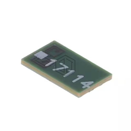 HF0AA1300A700 - KYOCERA AVX - RF Filters