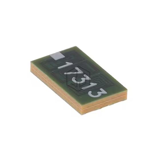 LP0AA0171A700 - KYOCERA AVX - RF Filters