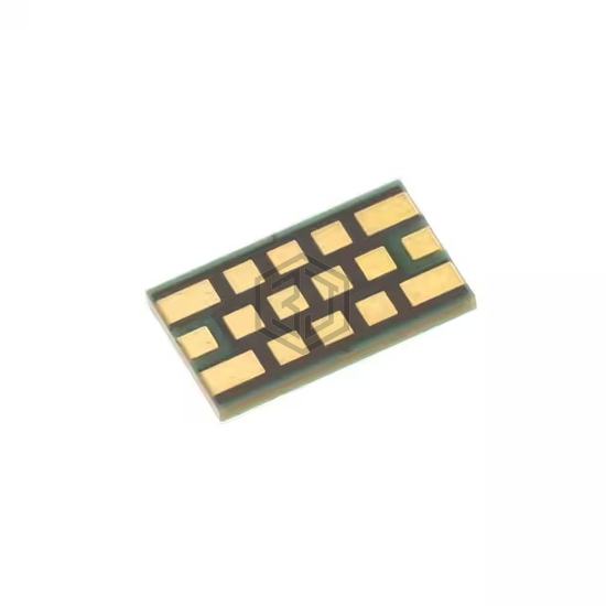 HF0AA2420A700 - KYOCERA AVX - RF Filters