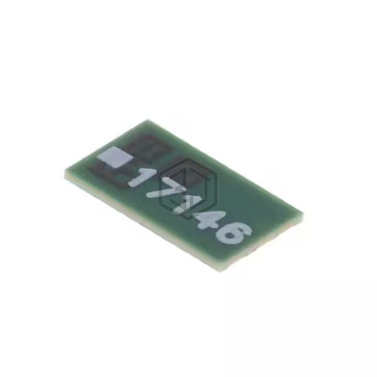 HF0AA4500A700 - KYOCERA AVX - RF Filters