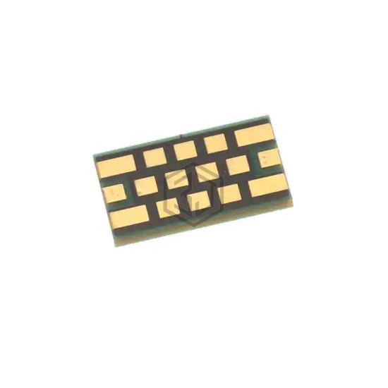 LP0AA2640A700 - KYOCERA AVX - RF Filters