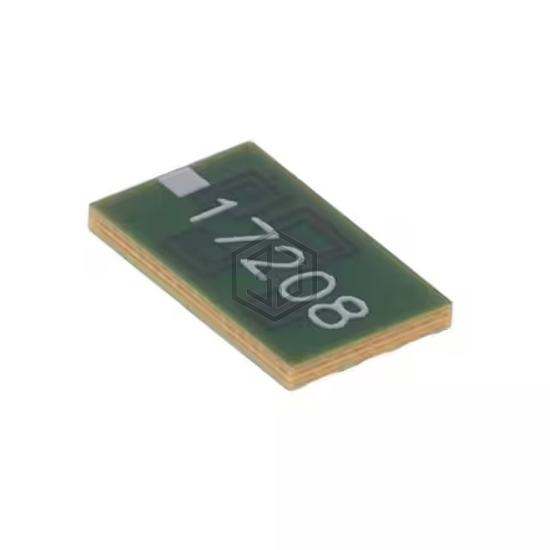 HF0AA1760A700 - KYOCERA AVX - RF Filters