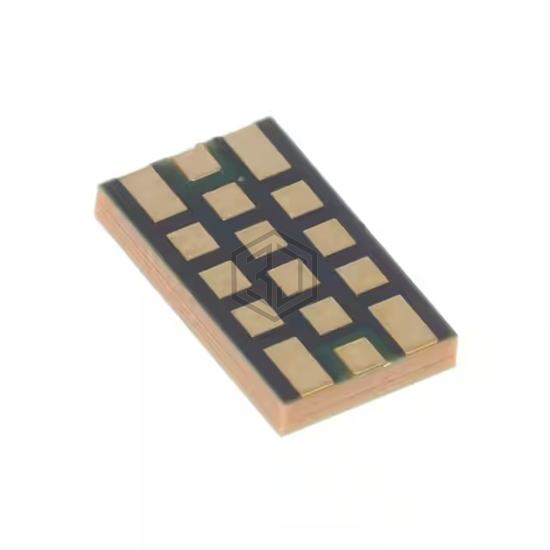 LP0AA0322A700 - KYOCERA AVX - RF Filters
