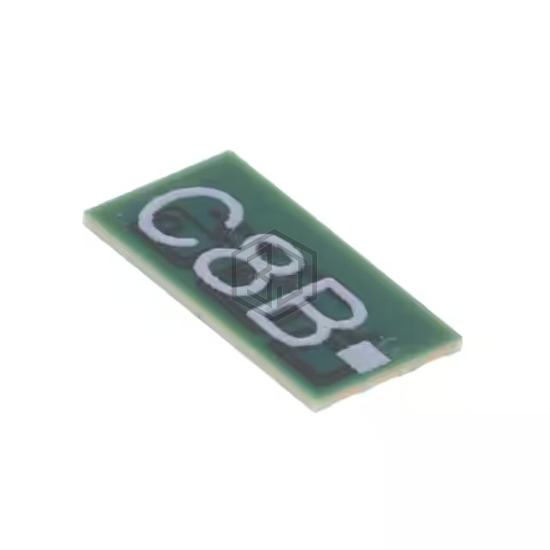 HF0BA1420A700 - KYOCERA AVX - RF Filters