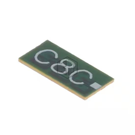 HF0BA1340A700 - KYOCERA AVX - RF Filters
