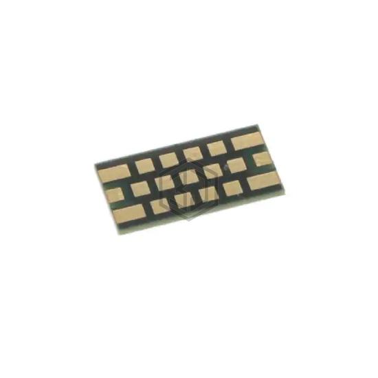 HF0BA1390A700 - KYOCERA AVX - RF Filters