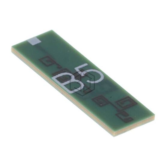 LP2EA1770A700 - KYOCERA AVX - RF Filters