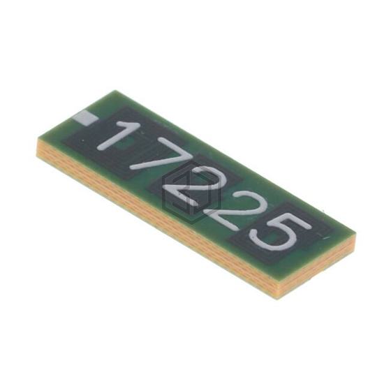 LP0EA0076A700 - KYOCERA AVX - RF Filters