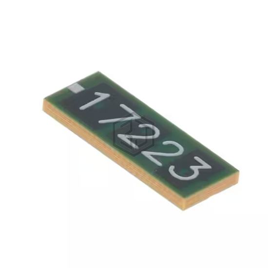 LP0EA0080A700 - KYOCERA AVX - RF Filters