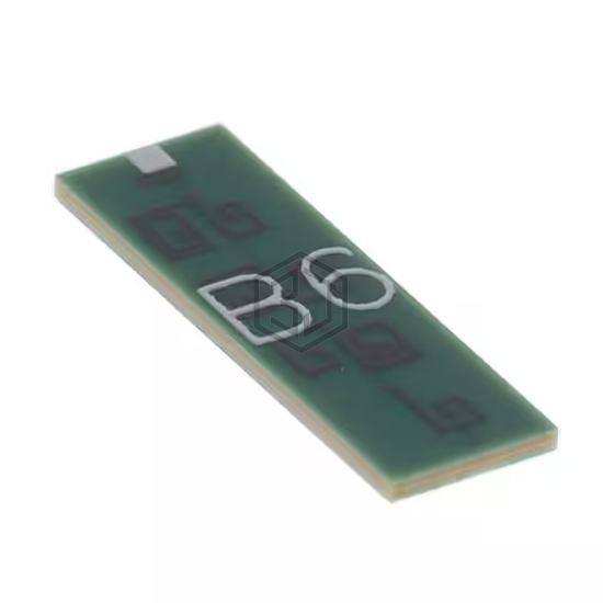 LP2EA2600A700 - KYOCERA AVX - RF Filters