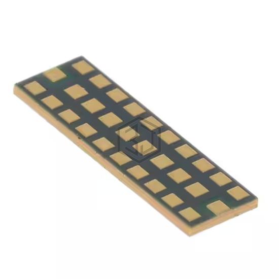 LP2EA1680A700 - KYOCERA AVX - RF Filters