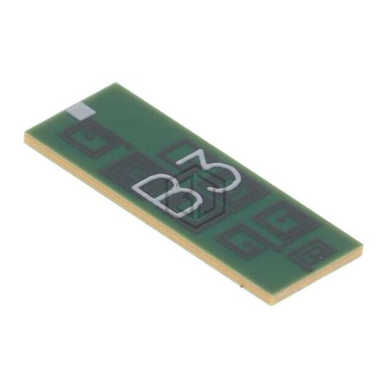 LP1EA0720A700 - KYOCERA AVX - RF Filters