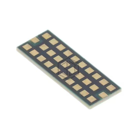 LP1EA0500A700 - KYOCERA AVX - RF Filters