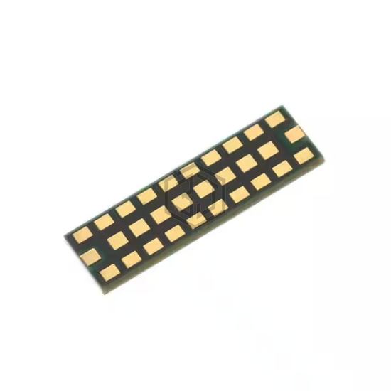 LP2EA1080A700 - KYOCERA AVX - RF Filters