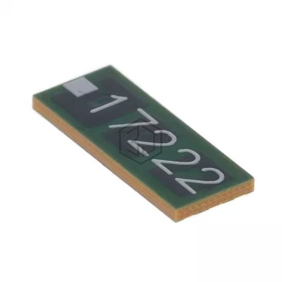 LP0FA0054A700 - KYOCERA AVX - RF Filters