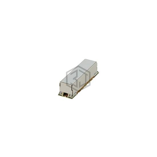BPF-A400+ - Mini-Circuits - RF Filters