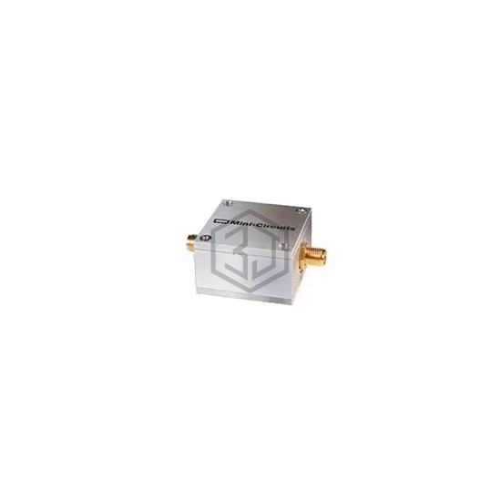 ZFHP-0R055-S+ - Mini-Circuits - RF Filters