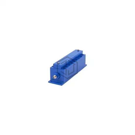 ZVBP-5310-S+ - Mini-Circuits - RF Filters