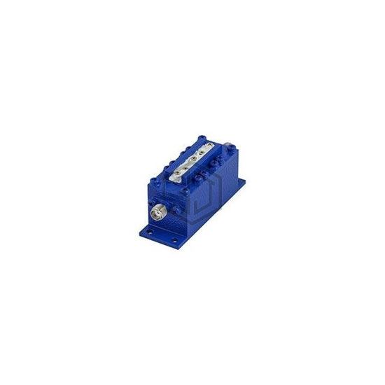 ZVBP-4000-S+ - Mini-Circuits - RF Filters