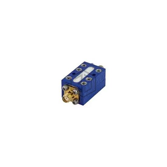ZBSS-7975-S+ - Mini-Circuits - RF Filters