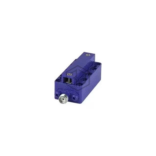ZVBP-10R5G-S+ - Mini-Circuits - RF Filters