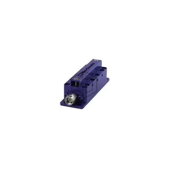 ZVBP-8250-S+ - Mini-Circuits - RF Filters