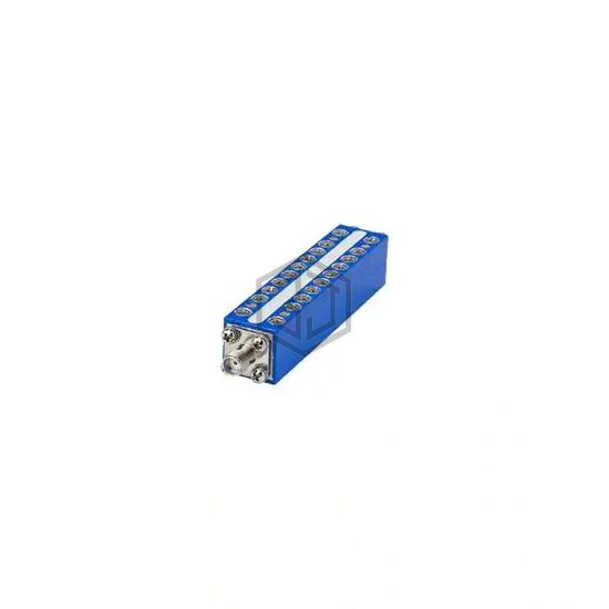 ZBSS-3G-S+ - Mini-Circuits - RF Filters