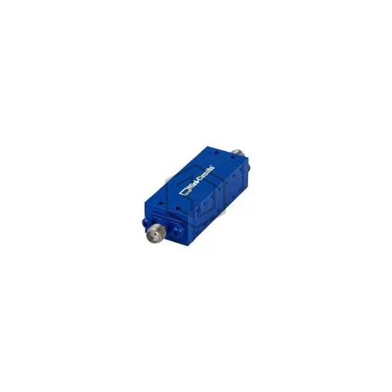 ZVBP-5800-S+ - Mini-Circuits - RF Filters
