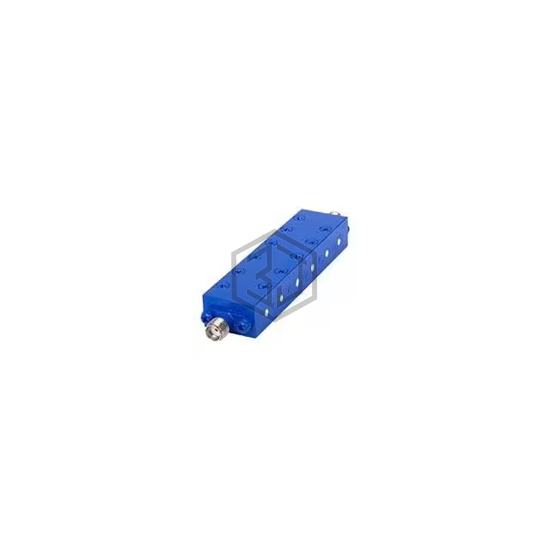 ZVBP-11R7G-S+ - Mini-Circuits - RF Filters