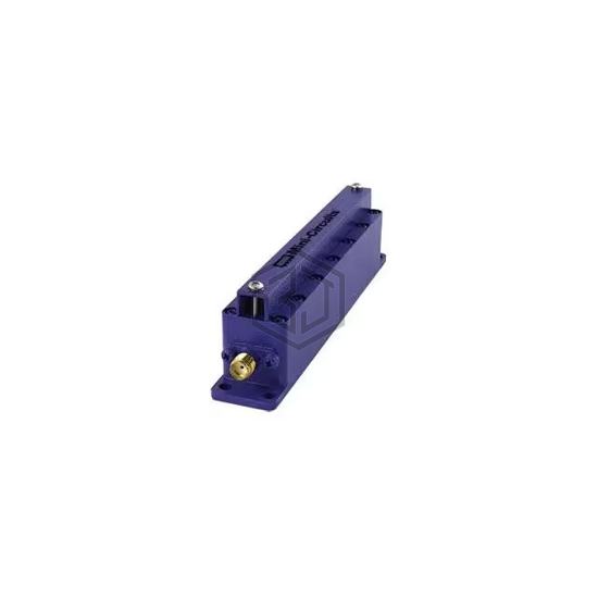 ZVBP-11G3-S+ - Mini-Circuits - RF Filters