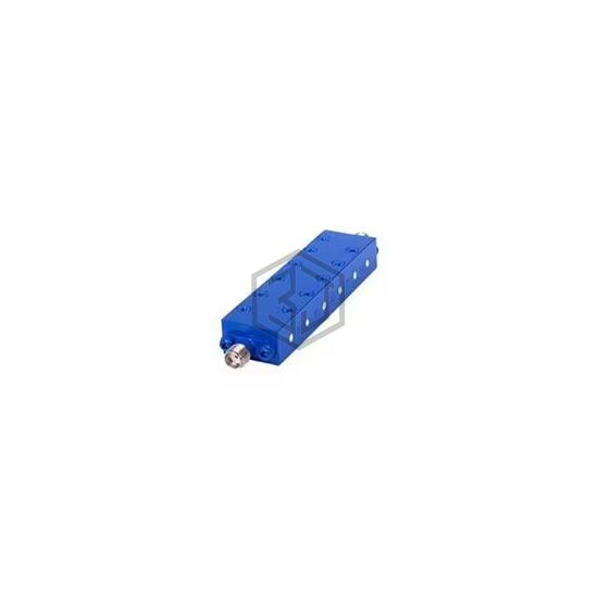 ZVBP-13R1G-S+ - Mini-Circuits - RF Filters