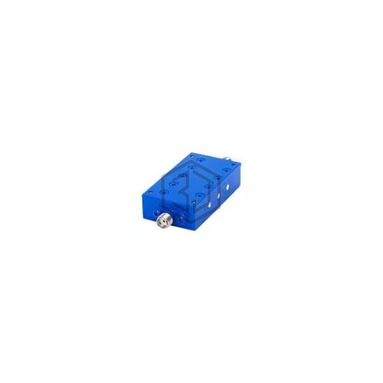ZVBP-2450A-S+ - Mini-Circuits - RF Filters