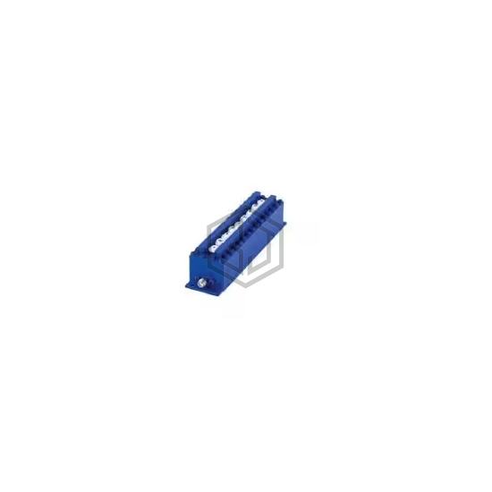 ZVBP-2400-S+ - Mini-Circuits - RF Filters