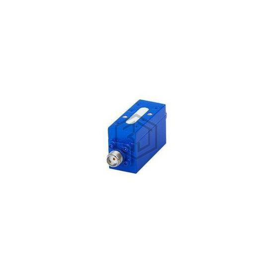 ZVBP-9R6G-S+ - Mini-Circuits - RF Filters
