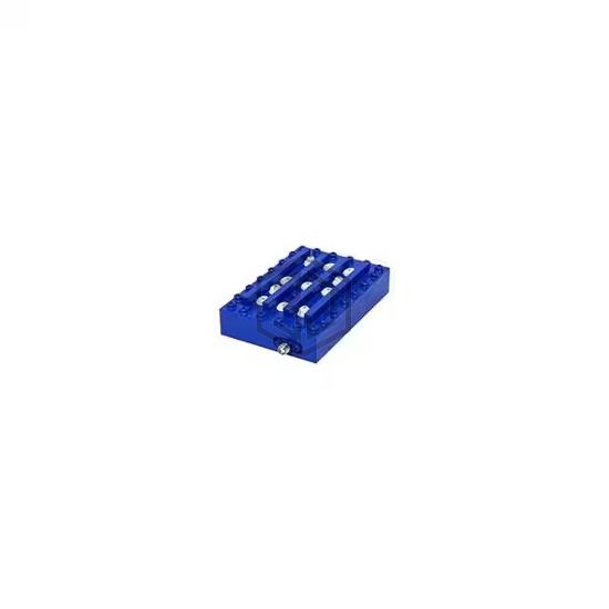 ZVBP-3875-S+ - Mini-Circuits - RF Filters
