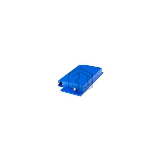 ZVBP-1176R45-S+ - Mini-Circuits - RF Filters