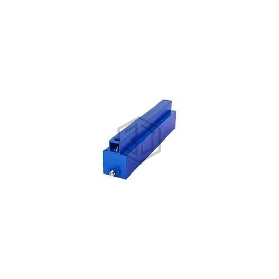 ZVBP-2100-S+ - Mini-Circuits - RF Filters